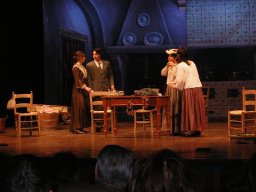 MiseraiNobilta2006 (4)